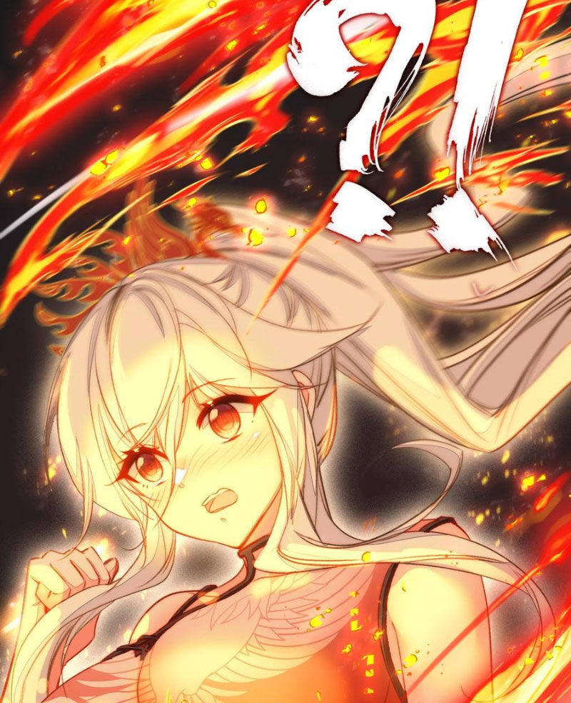 Ta Đây Chính Là Tuyệt Thế Cao Thủ Chap 65 - Next Chap 66
