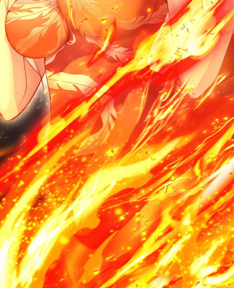 Ta Đây Chính Là Tuyệt Thế Cao Thủ Chap 65 - Next Chap 66
