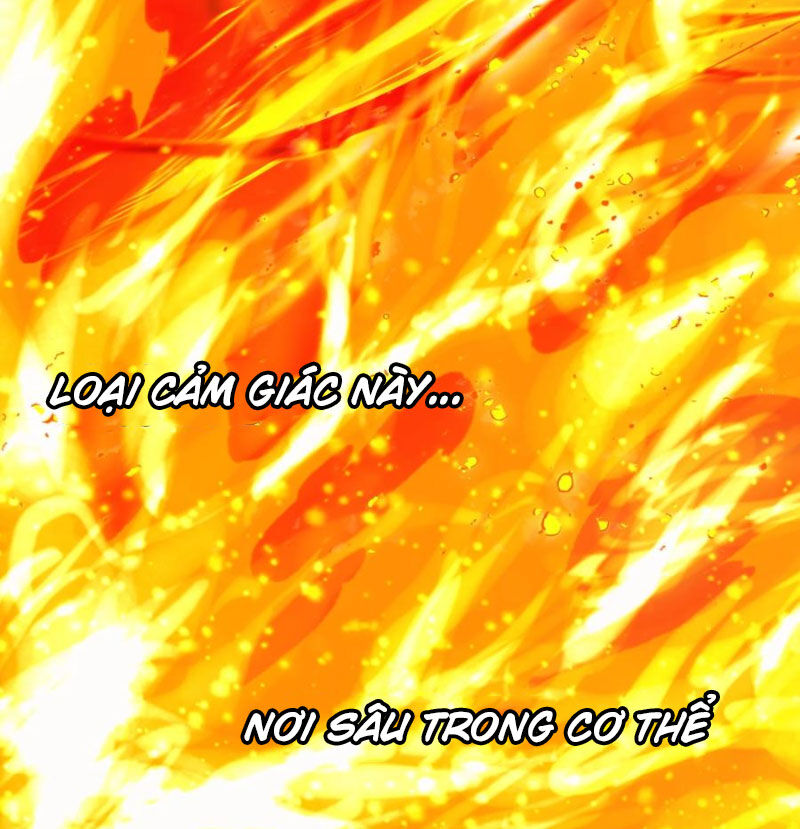Ta Đây Chính Là Tuyệt Thế Cao Thủ Chap 65 - Next Chap 66