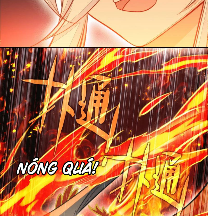 Ta Đây Chính Là Tuyệt Thế Cao Thủ Chap 65 - Next Chap 66