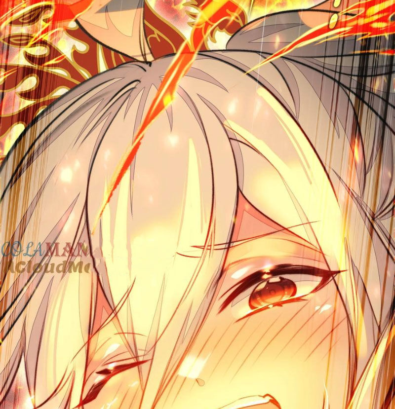 Ta Đây Chính Là Tuyệt Thế Cao Thủ Chap 65 - Next Chap 66