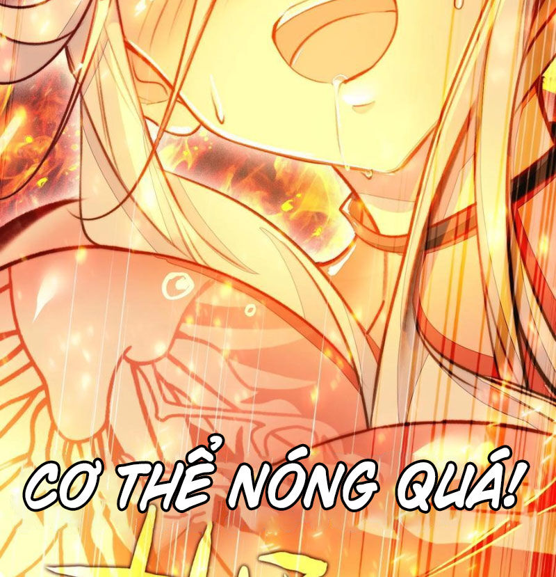 Ta Đây Chính Là Tuyệt Thế Cao Thủ Chap 65 - Next Chap 66