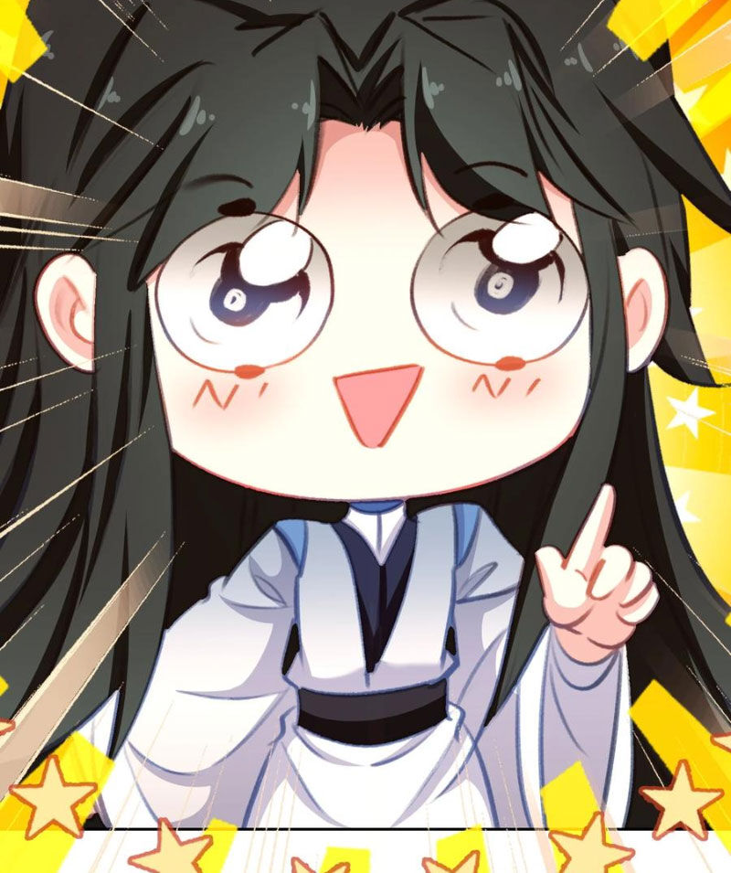 Ta Đây Chính Là Tuyệt Thế Cao Thủ Chap 65 - Next Chap 66