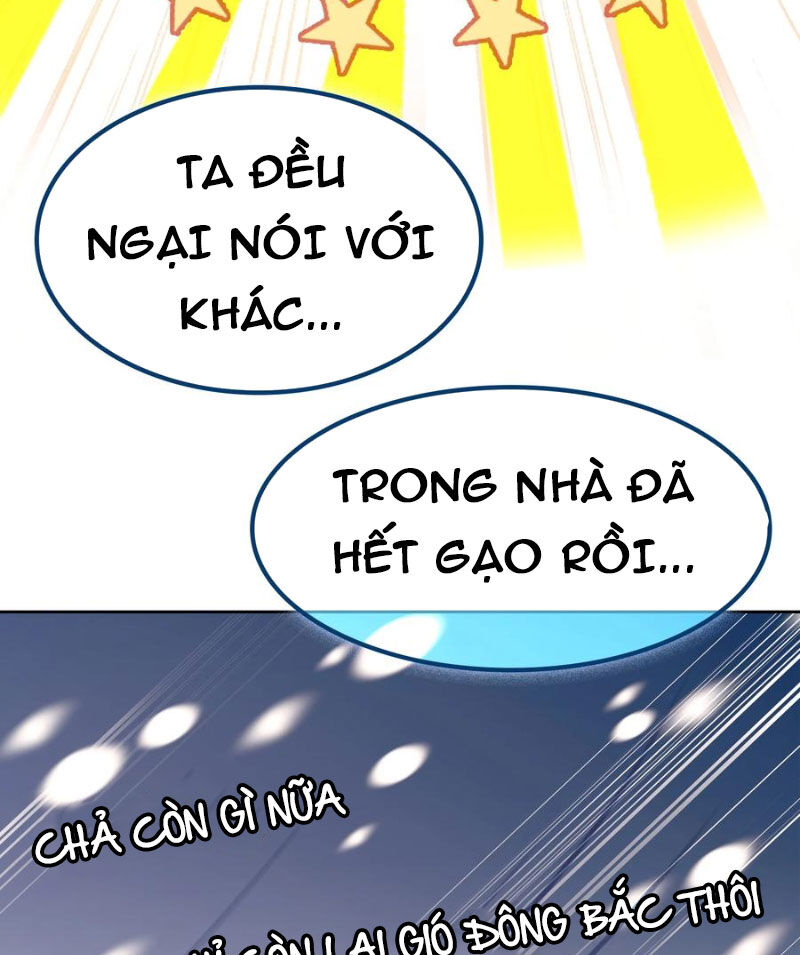 Ta Đây Chính Là Tuyệt Thế Cao Thủ Chap 65 - Next Chap 66