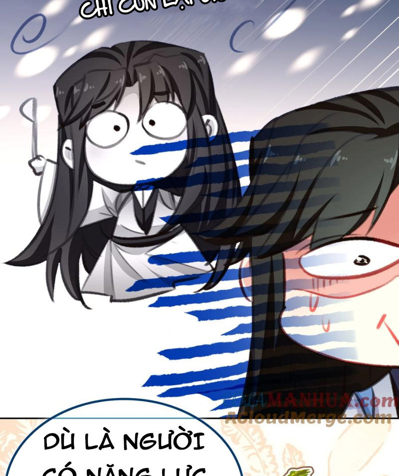 Ta Đây Chính Là Tuyệt Thế Cao Thủ Chap 65 - Next Chap 66