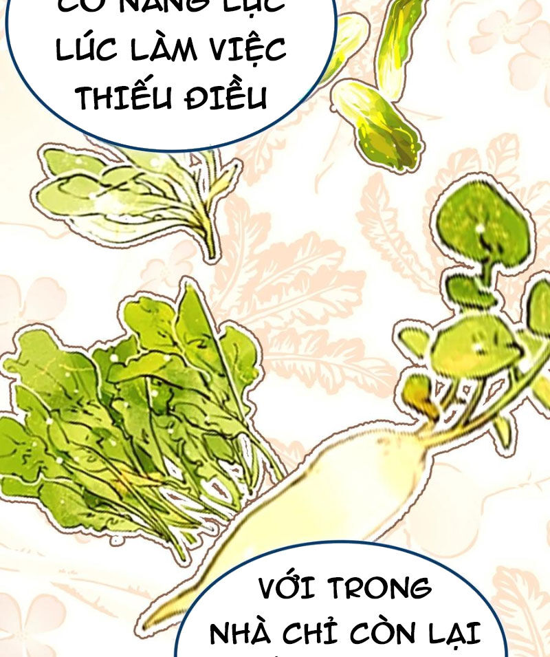 Ta Đây Chính Là Tuyệt Thế Cao Thủ Chap 65 - Next Chap 66