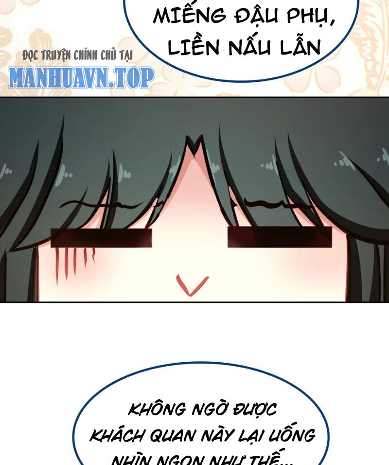 Ta Đây Chính Là Tuyệt Thế Cao Thủ Chap 65 - Next Chap 66