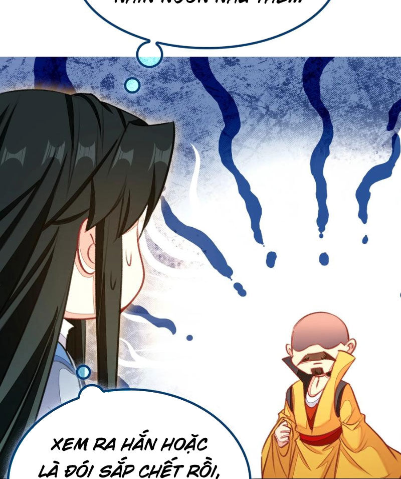 Ta Đây Chính Là Tuyệt Thế Cao Thủ Chap 65 - Next Chap 66