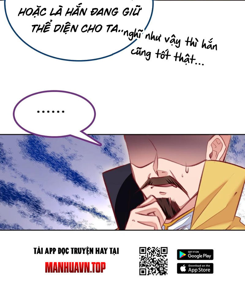 Ta Đây Chính Là Tuyệt Thế Cao Thủ Chap 65 - Next Chap 66