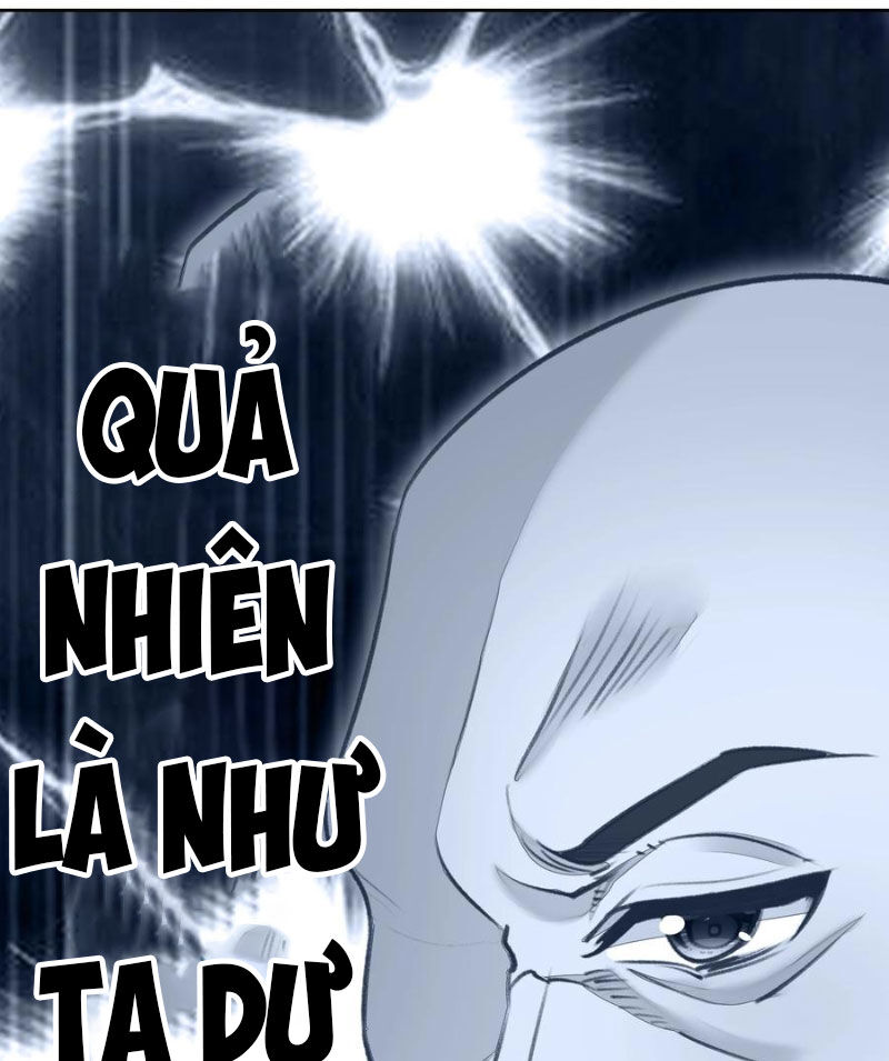 Ta Đây Chính Là Tuyệt Thế Cao Thủ Chap 65 - Next Chap 66