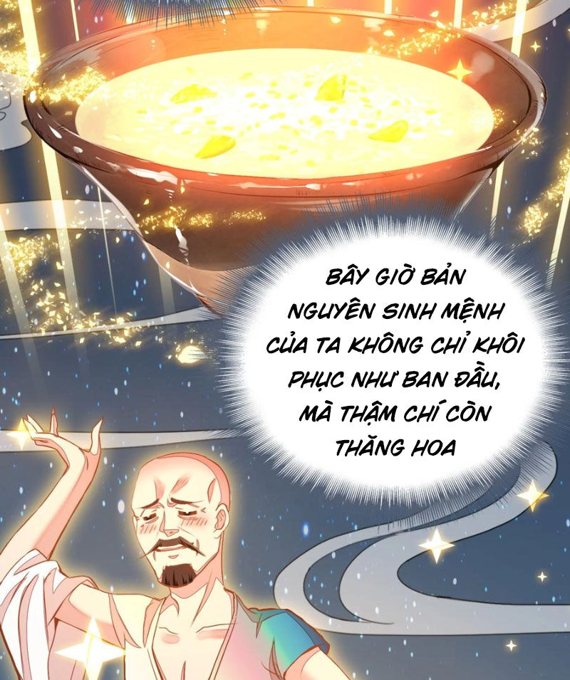 Ta Đây Chính Là Tuyệt Thế Cao Thủ Chap 65 - Next Chap 66