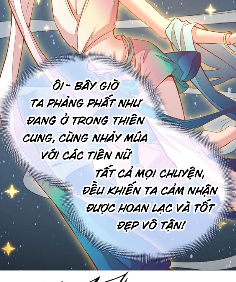 Ta Đây Chính Là Tuyệt Thế Cao Thủ Chap 65 - Next Chap 66
