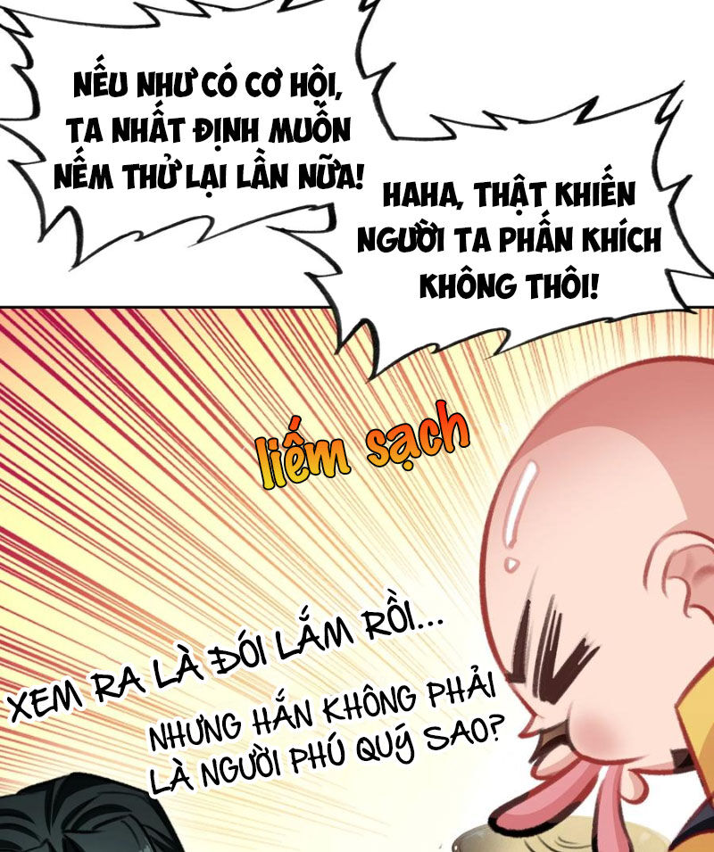 Ta Đây Chính Là Tuyệt Thế Cao Thủ Chap 65 - Next Chap 66