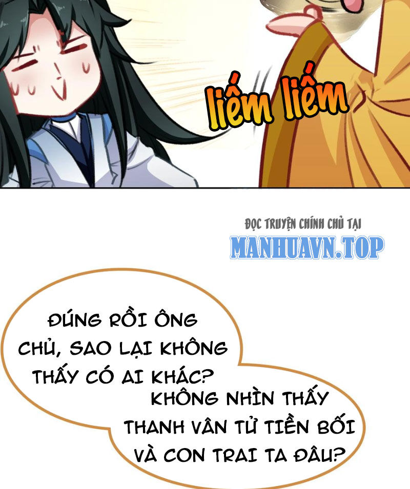 Ta Đây Chính Là Tuyệt Thế Cao Thủ Chap 65 - Next Chap 66