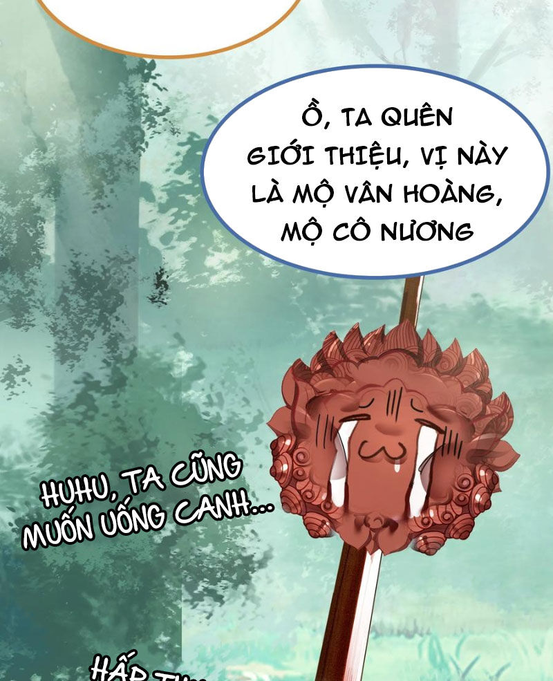 Ta Đây Chính Là Tuyệt Thế Cao Thủ Chap 65 - Next Chap 66