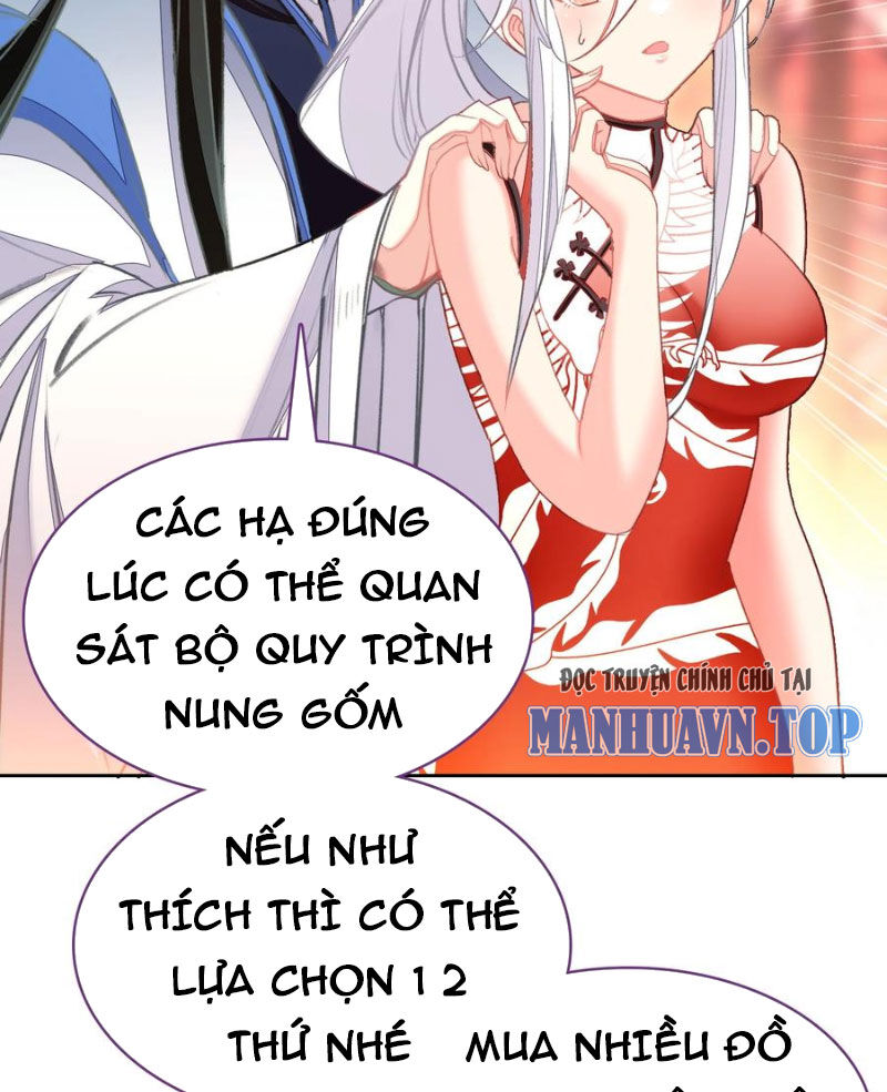 Ta Đây Chính Là Tuyệt Thế Cao Thủ Chap 65 - Next Chap 66