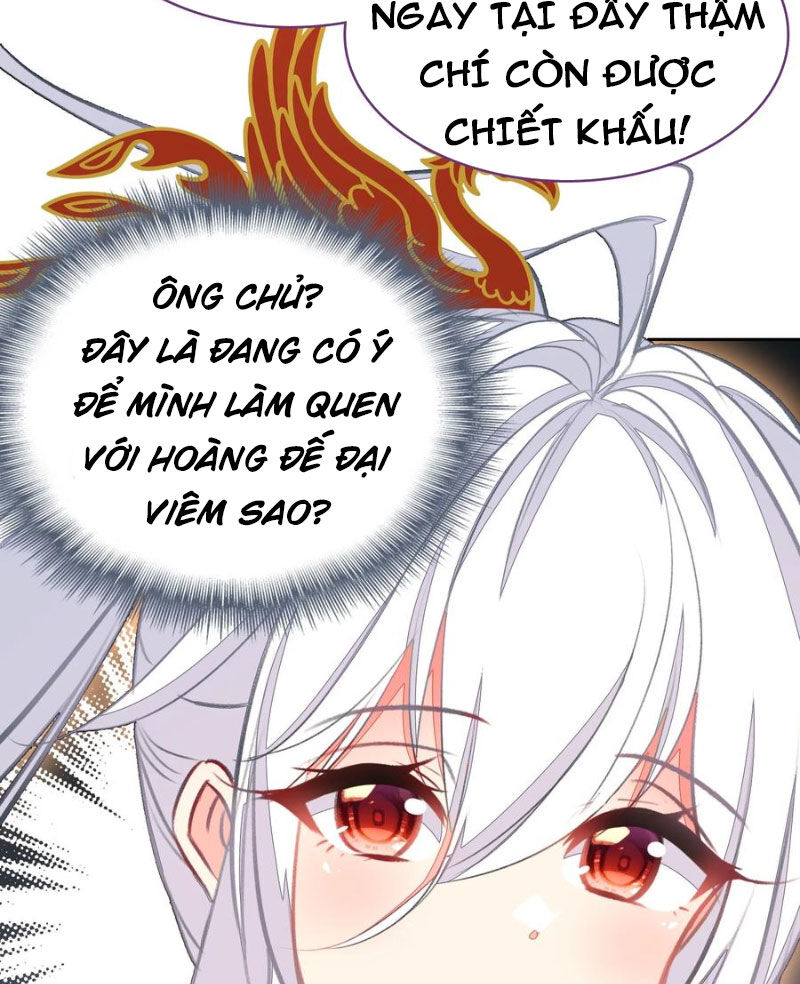 Ta Đây Chính Là Tuyệt Thế Cao Thủ Chap 65 - Next Chap 66