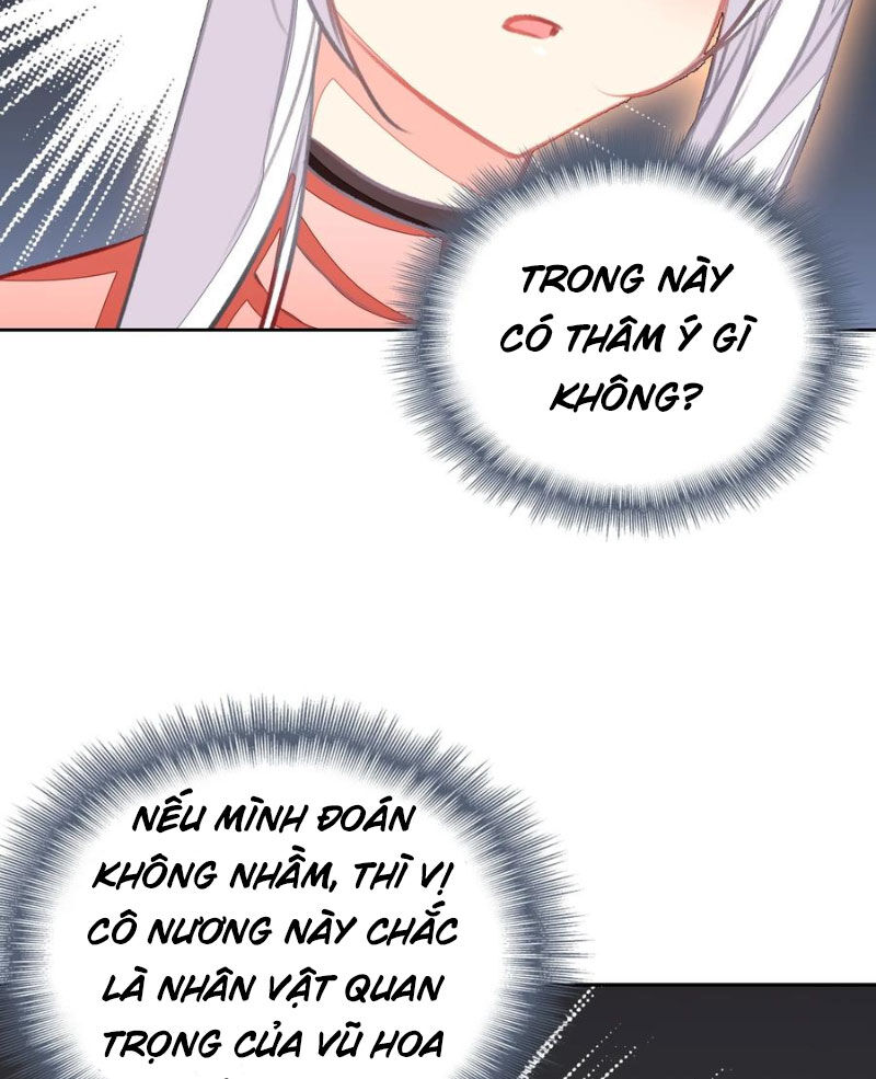 Ta Đây Chính Là Tuyệt Thế Cao Thủ Chap 65 - Next Chap 66