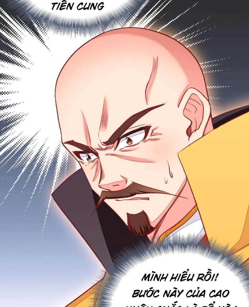 Ta Đây Chính Là Tuyệt Thế Cao Thủ Chap 65 - Next Chap 66