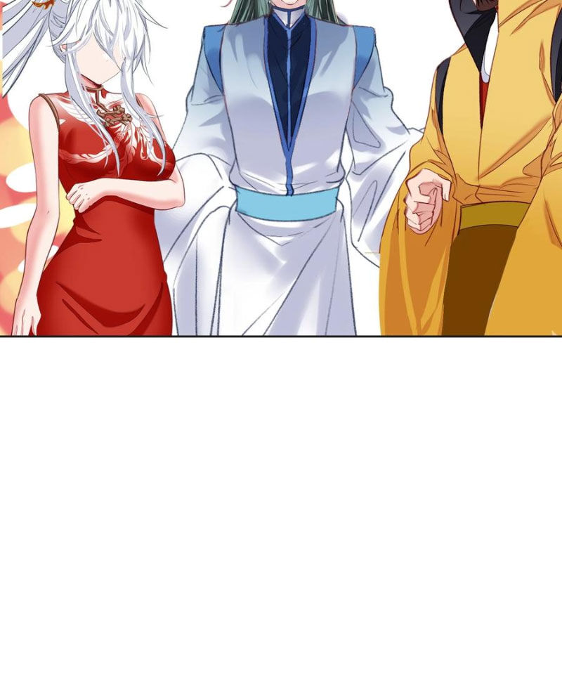 Ta Đây Chính Là Tuyệt Thế Cao Thủ Chap 65 - Next Chap 66