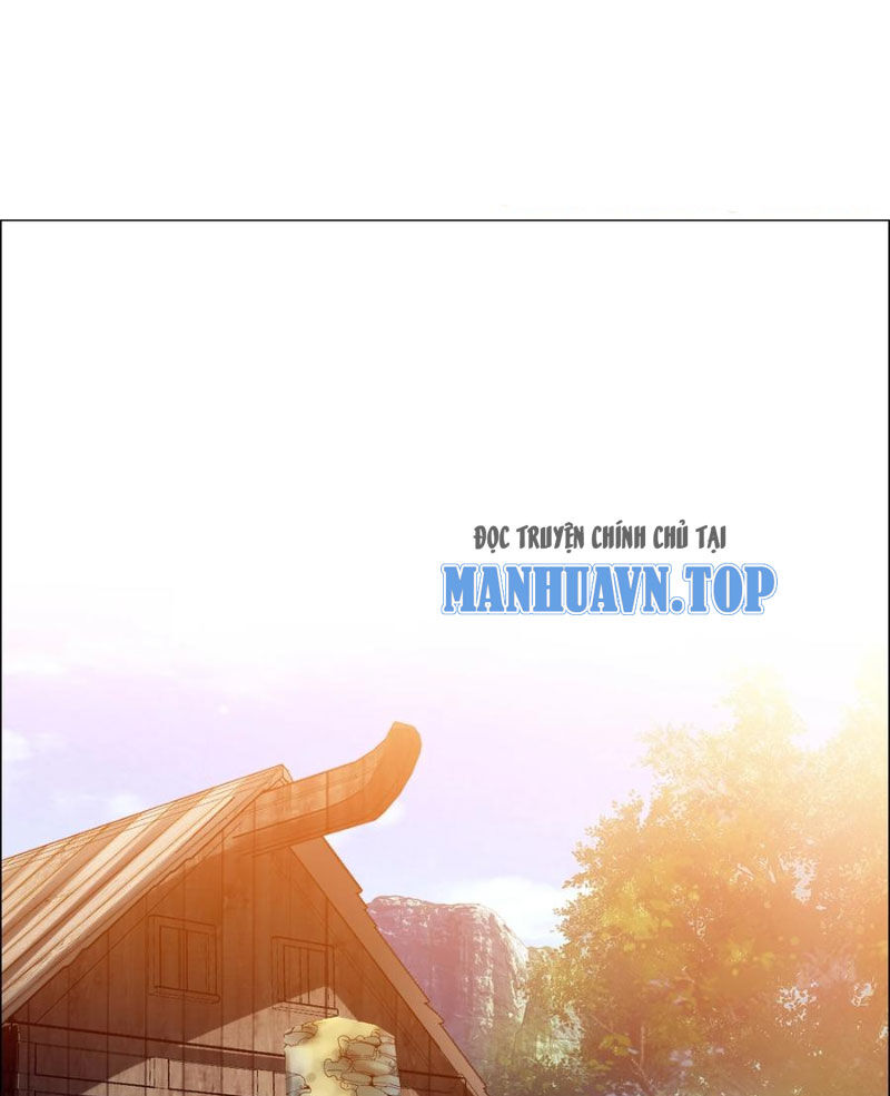 Ta Đây Chính Là Tuyệt Thế Cao Thủ Chap 65 - Next Chap 66