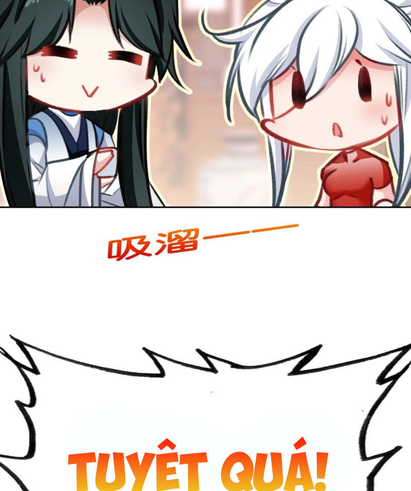 Ta Đây Chính Là Tuyệt Thế Cao Thủ Chap 65 - Next Chap 66