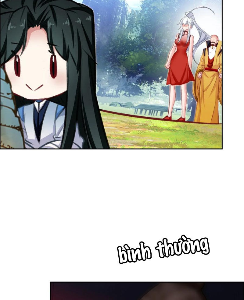 Ta Đây Chính Là Tuyệt Thế Cao Thủ Chap 65 - Next Chap 66