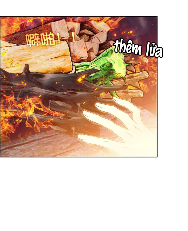 Ta Đây Chính Là Tuyệt Thế Cao Thủ Chap 65 - Next Chap 66