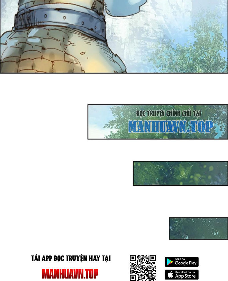 Ta Đây Chính Là Tuyệt Thế Cao Thủ Chap 65 - Next Chap 66