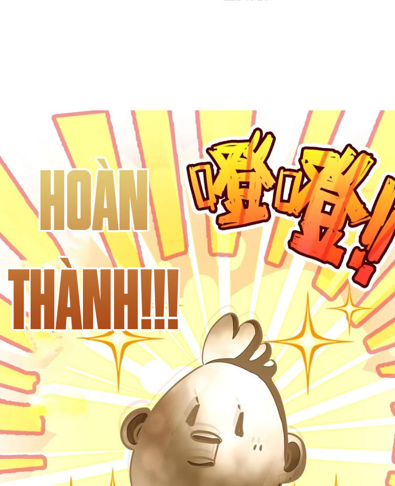 Ta Đây Chính Là Tuyệt Thế Cao Thủ Chap 65 - Next Chap 66