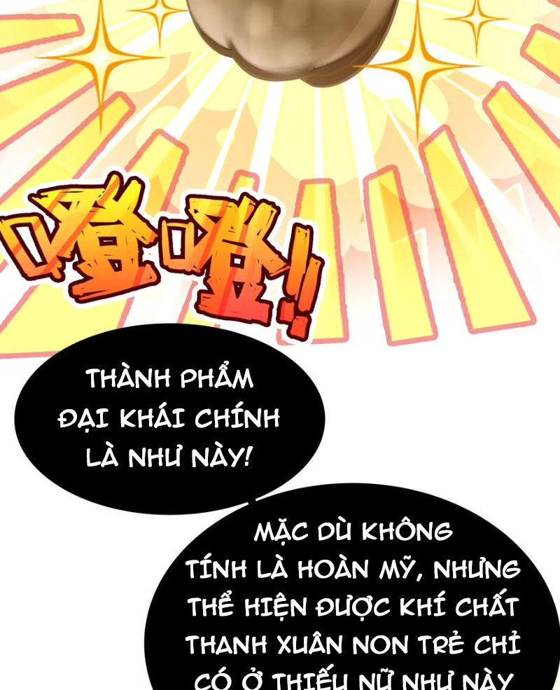 Ta Đây Chính Là Tuyệt Thế Cao Thủ Chap 65 - Next Chap 66
