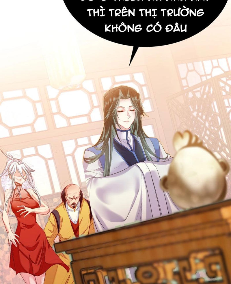 Ta Đây Chính Là Tuyệt Thế Cao Thủ Chap 65 - Next Chap 66