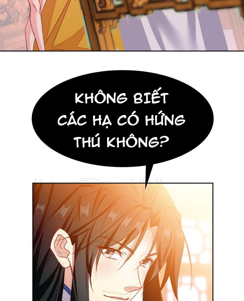 Ta Đây Chính Là Tuyệt Thế Cao Thủ Chap 65 - Next Chap 66
