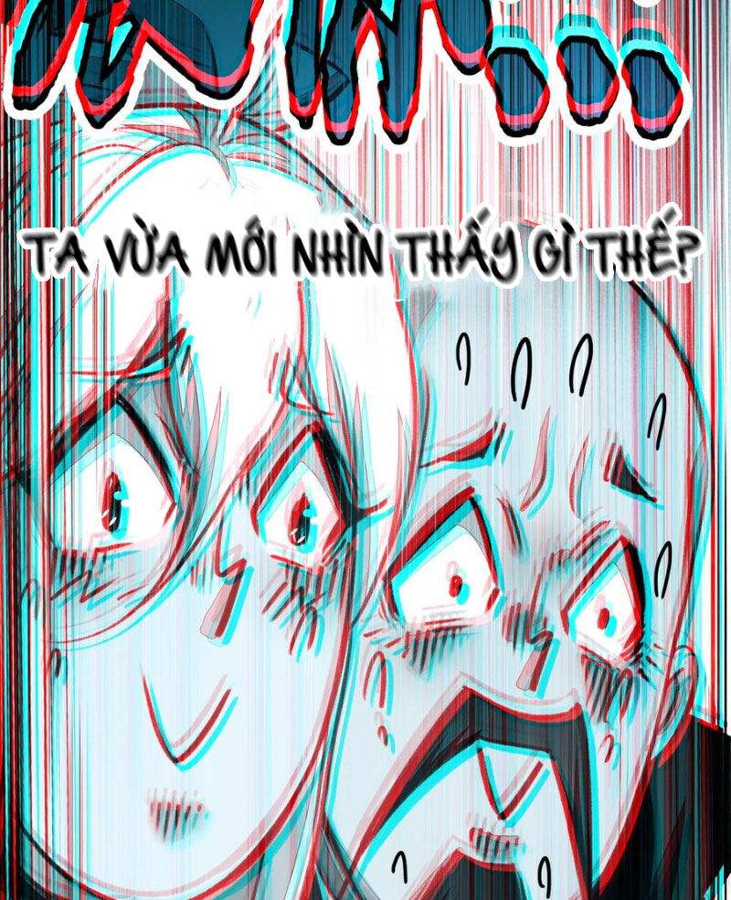 Ta Đây Chính Là Tuyệt Thế Cao Thủ Chap 65 - Next Chap 66
