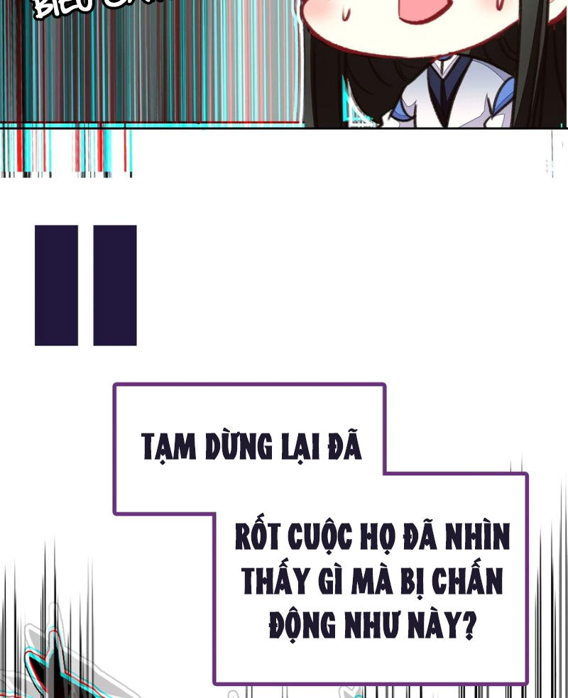 Ta Đây Chính Là Tuyệt Thế Cao Thủ Chap 65 - Next Chap 66