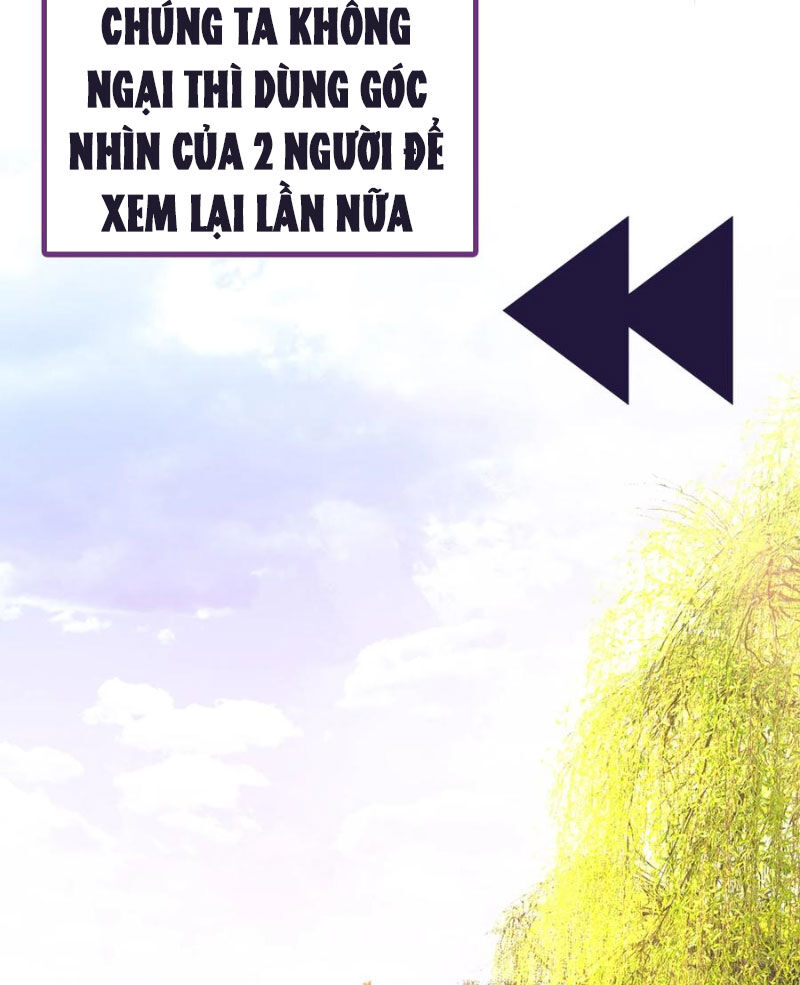 Ta Đây Chính Là Tuyệt Thế Cao Thủ Chap 65 - Next Chap 66