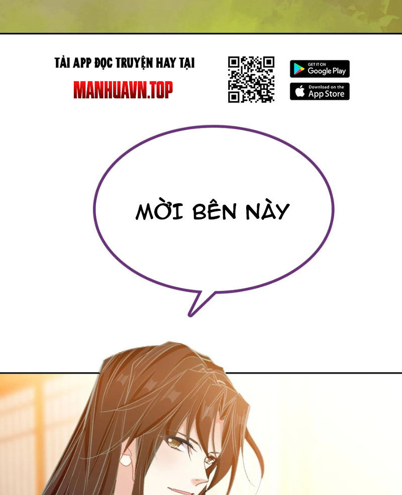 Ta Đây Chính Là Tuyệt Thế Cao Thủ Chap 65 - Next Chap 66