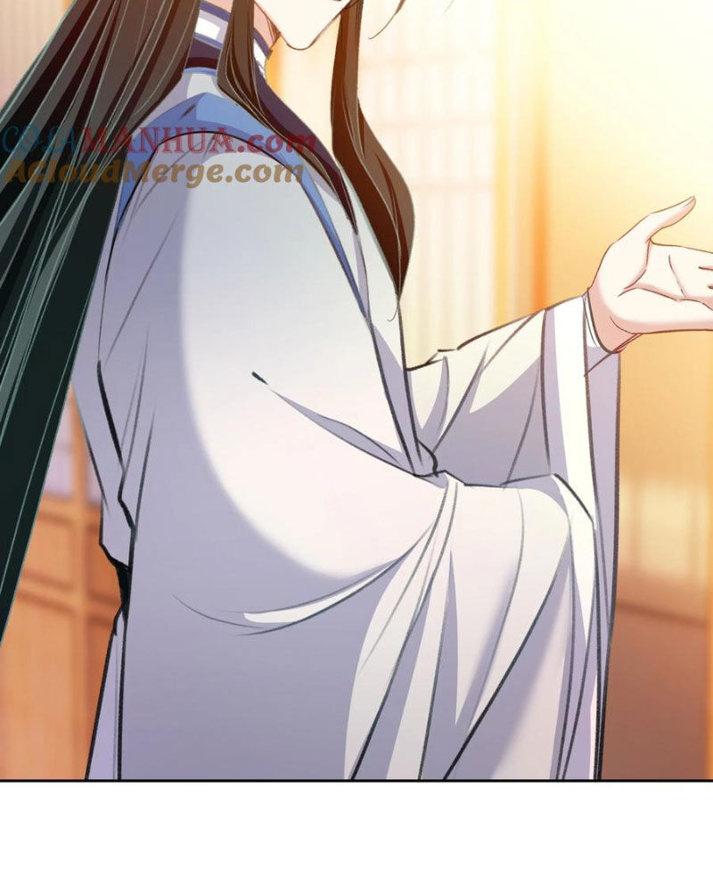 Ta Đây Chính Là Tuyệt Thế Cao Thủ Chap 65 - Next Chap 66