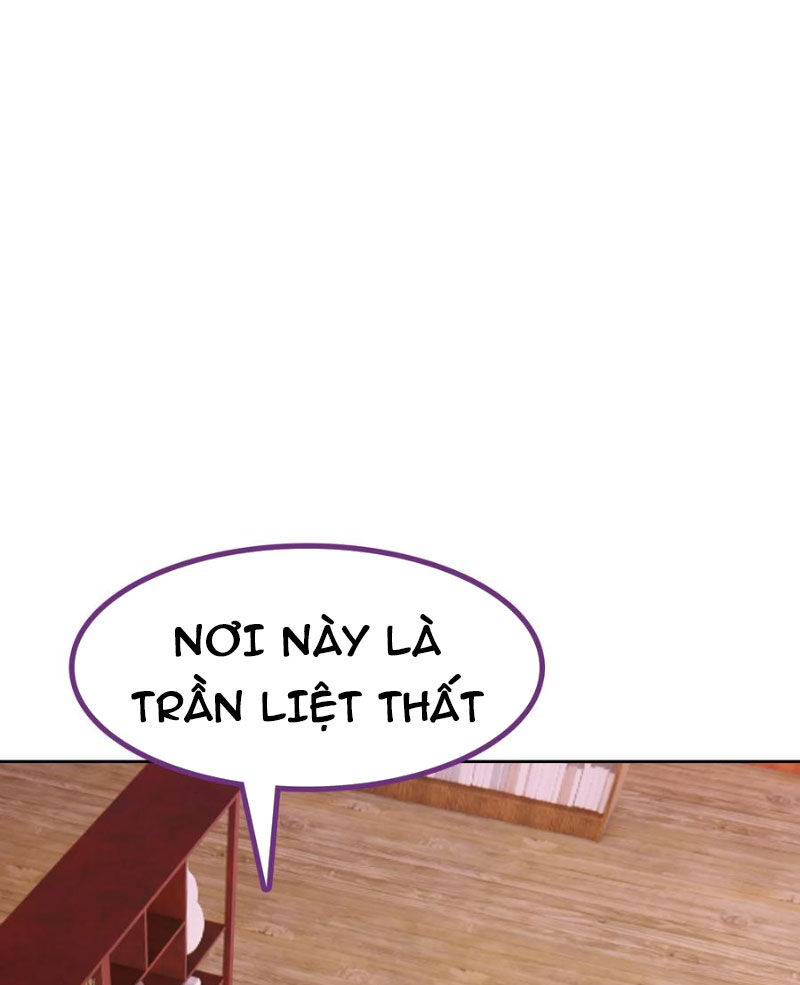 Ta Đây Chính Là Tuyệt Thế Cao Thủ Chap 65 - Next Chap 66