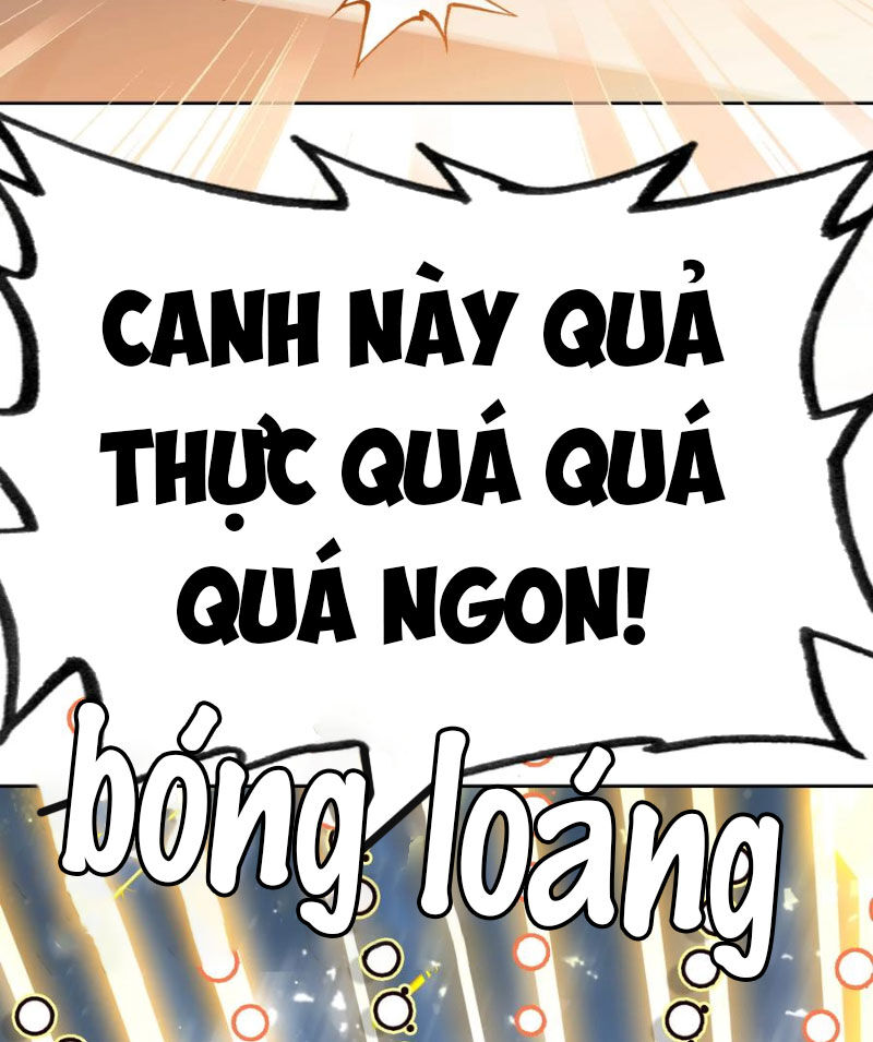 Ta Đây Chính Là Tuyệt Thế Cao Thủ Chap 65 - Next Chap 66
