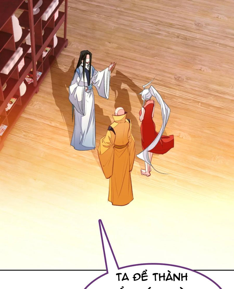 Ta Đây Chính Là Tuyệt Thế Cao Thủ Chap 65 - Next Chap 66