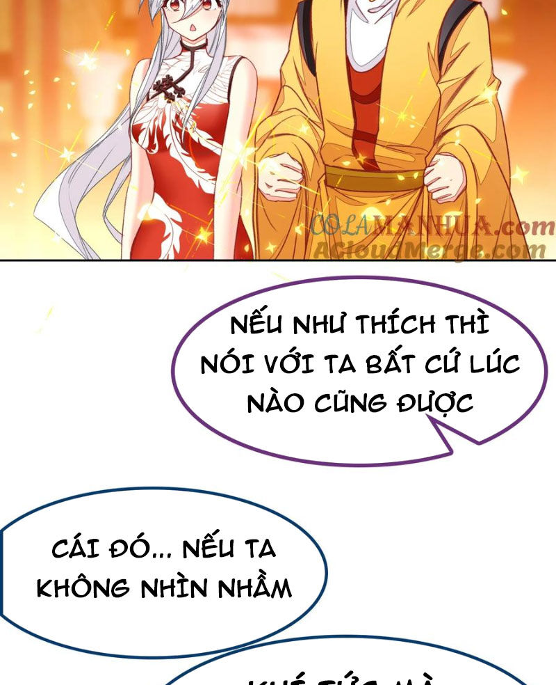 Ta Đây Chính Là Tuyệt Thế Cao Thủ Chap 65 - Next Chap 66