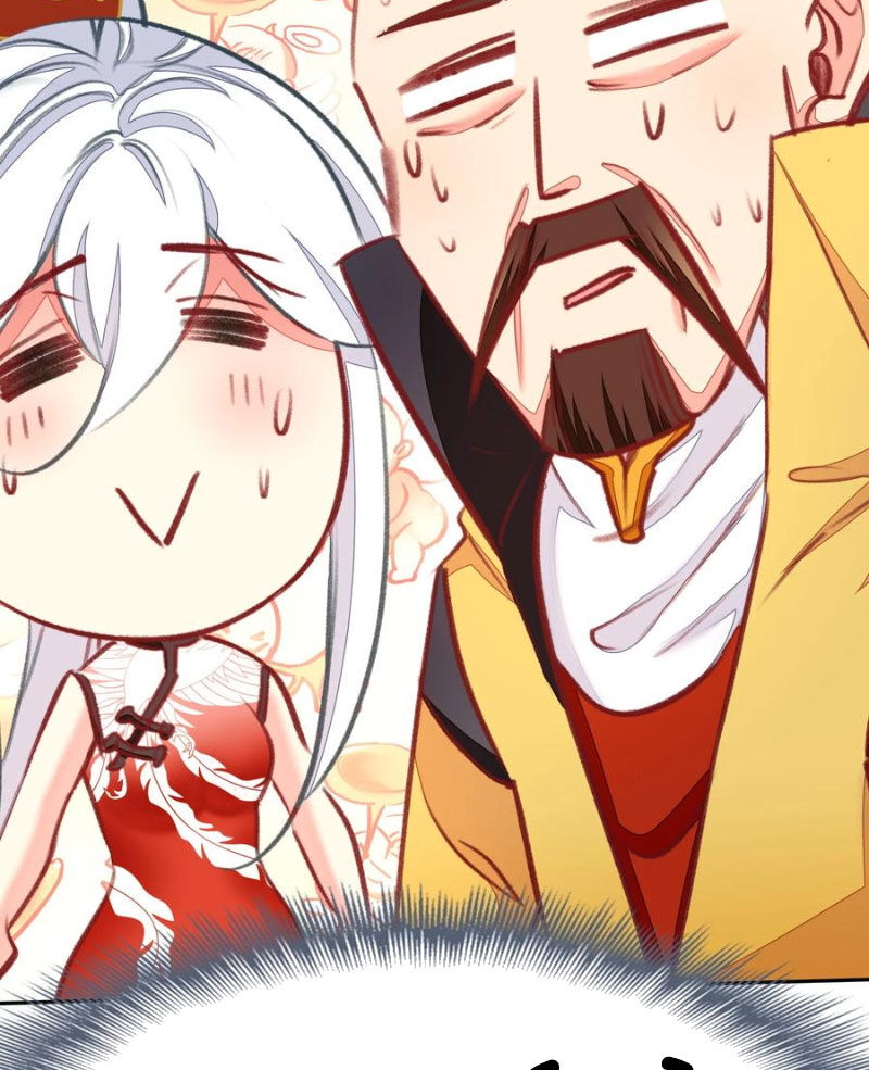 Ta Đây Chính Là Tuyệt Thế Cao Thủ Chap 65 - Next Chap 66