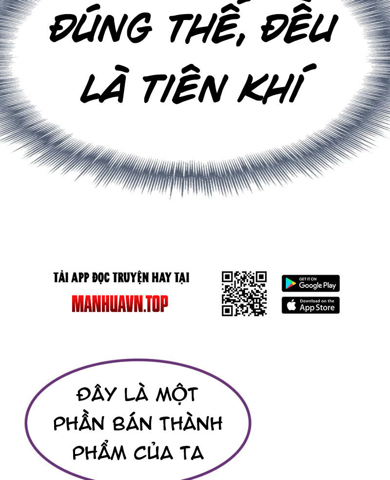 Ta Đây Chính Là Tuyệt Thế Cao Thủ Chap 65 - Next Chap 66