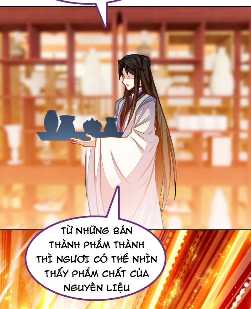 Ta Đây Chính Là Tuyệt Thế Cao Thủ Chap 65 - Next Chap 66