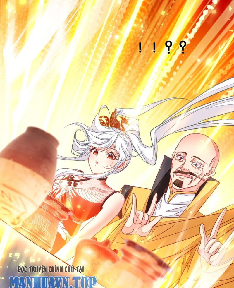 Ta Đây Chính Là Tuyệt Thế Cao Thủ Chap 65 - Next Chap 66