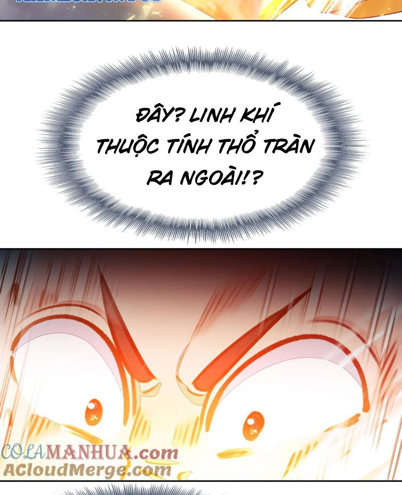 Ta Đây Chính Là Tuyệt Thế Cao Thủ Chap 65 - Next Chap 66