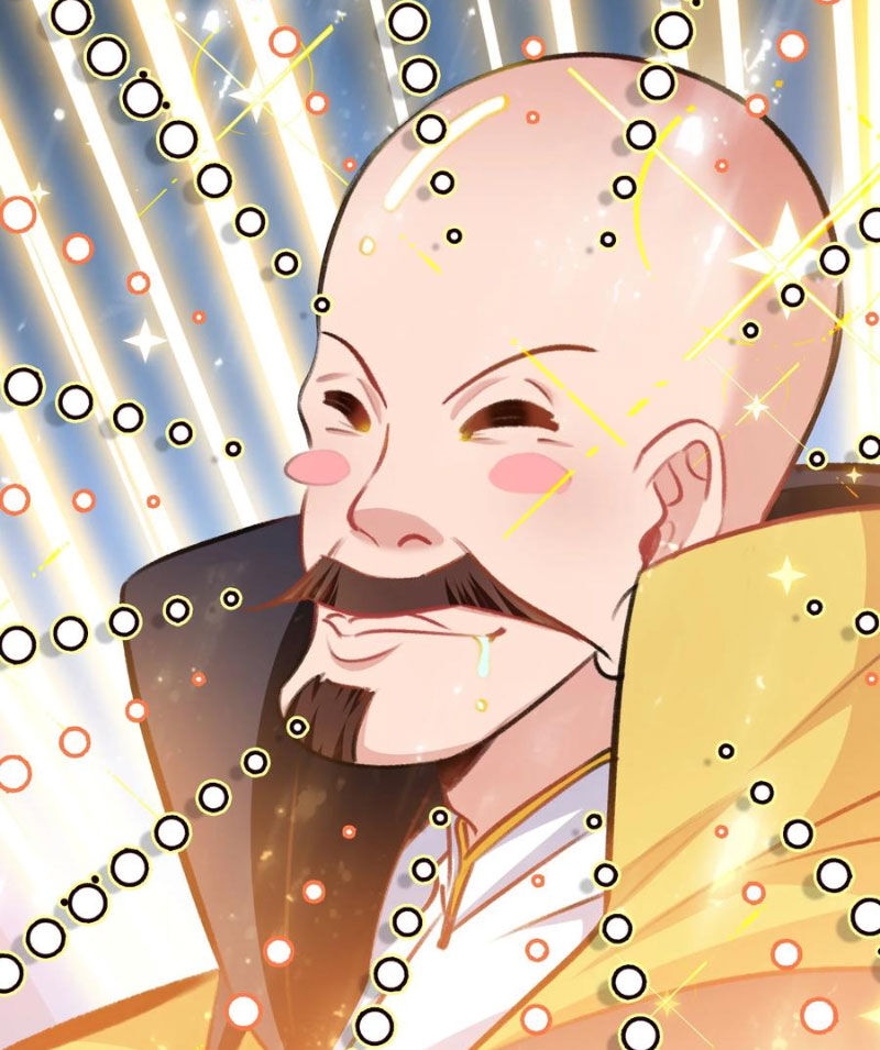 Ta Đây Chính Là Tuyệt Thế Cao Thủ Chap 65 - Next Chap 66