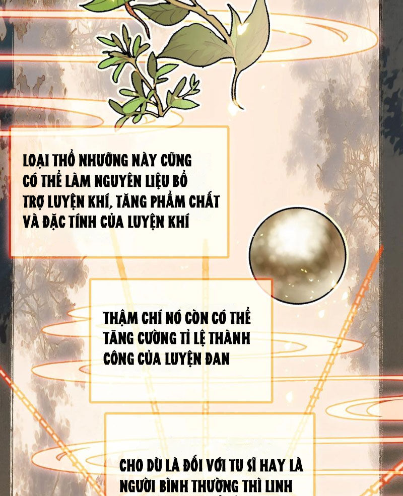 Ta Đây Chính Là Tuyệt Thế Cao Thủ Chap 65 - Next Chap 66