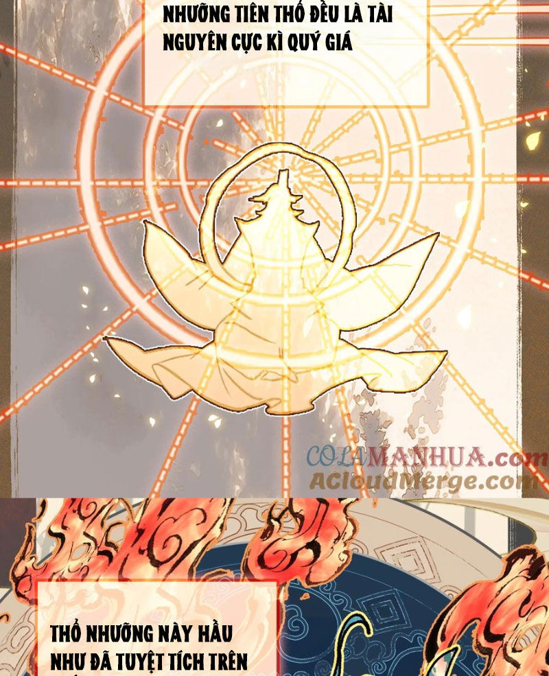 Ta Đây Chính Là Tuyệt Thế Cao Thủ Chap 65 - Next Chap 66